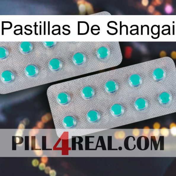 Shangai Pills 29.jpg